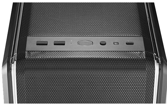 Z590